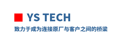 YS Tech
